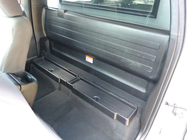 2022 Toyota Tacoma 2WD 2.7L 4CYL. GAS*EXTENDED CAB TRUCK*"ARE" TOPPER WITH LADDER RACK - 22904867 - 29