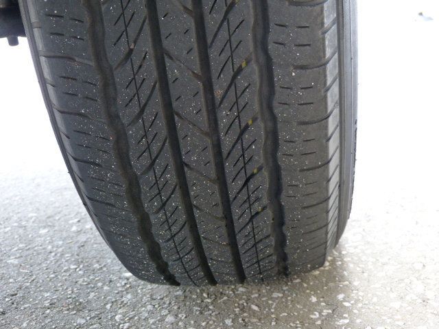2022 Toyota Tacoma 2WD 2.7L 4CYL. GAS*EXTENDED CAB TRUCK*"ARE" TOPPER WITH LADDER RACK - 22904867 - 38