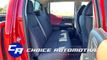 2022 Toyota Tacoma 2WD SR5 Double Cab 5' Bed V6 Automatic - 22408000 - 15