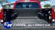 2022 Toyota Tacoma 2WD SR5 Double Cab 5' Bed V6 Automatic - 22408000 - 21