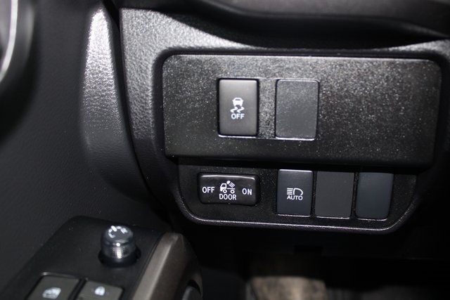 2022 Toyota Tacoma 2WD SR5 Double Cab 5' Bed V6 Automatic - 22926034 - 13