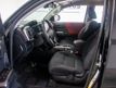 2022 Toyota Tacoma 2WD SR Double Cab 5' Bed I4 Automatic - 22352430 - 8