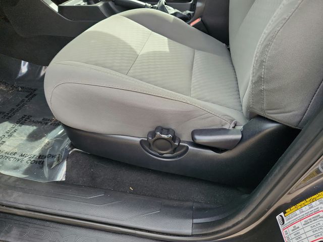 2022 Toyota Tacoma 2WD SR Double Cab 5' Bed I4 Automatic w/ Chrome Tube Steps - 22934216 - 15
