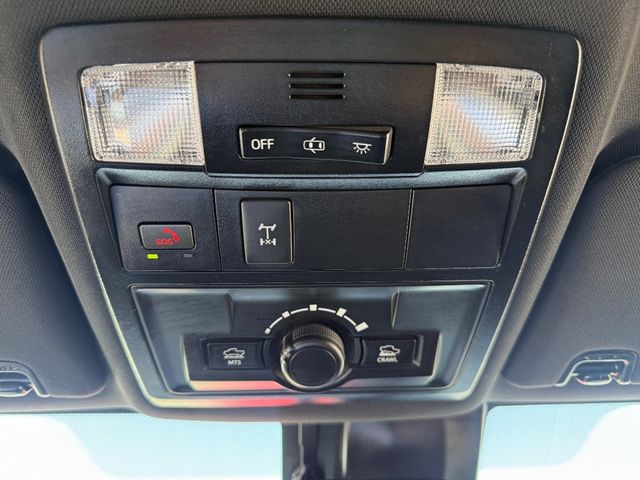 2022 Toyota Tacoma 4WD TRD Off Road Double Cab 5' Bed V6 Automatic - 22875275 - 27