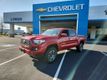 2022 Toyota Tacoma 4WD TRD Sport Double Cab - 22359667 - 0