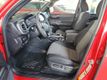 2022 Toyota Tacoma 4WD TRD Sport Double Cab - 22359667 - 12