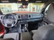2022 Toyota Tacoma 4WD TRD Sport Double Cab - 22359667 - 23