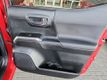 2022 Toyota Tacoma 4WD TRD Sport Double Cab - 22359667 - 27