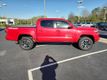 2022 Toyota Tacoma 4WD TRD Sport Double Cab - 22359667 - 3