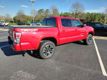 2022 Toyota Tacoma 4WD TRD Sport Double Cab - 22359667 - 4