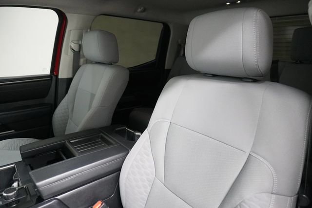 2022 Toyota Tundra 2WD SR5 - 22901435 - 10
