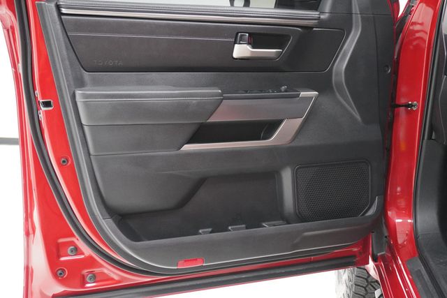 2022 Toyota Tundra 2WD SR5 - 22901435 - 12