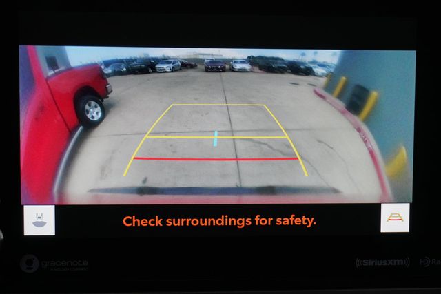 2022 Toyota Tundra 2WD SR5 - 22901435 - 15