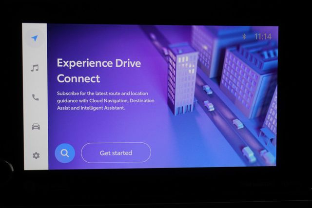 2022 Toyota Tundra 2WD SR5 - 22901435 - 16