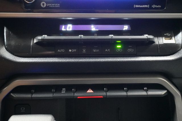 2022 Toyota Tundra 2WD SR5 - 22901435 - 17