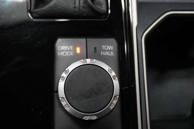 2022 Toyota Tundra 2WD SR5 - 22901435 - 19