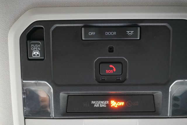 2022 Toyota Tundra 2WD SR5 - 22901435 - 20