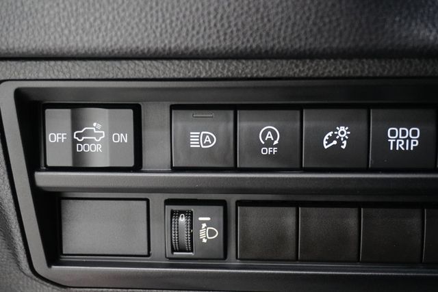 2022 Toyota Tundra 2WD SR5 - 22901435 - 21