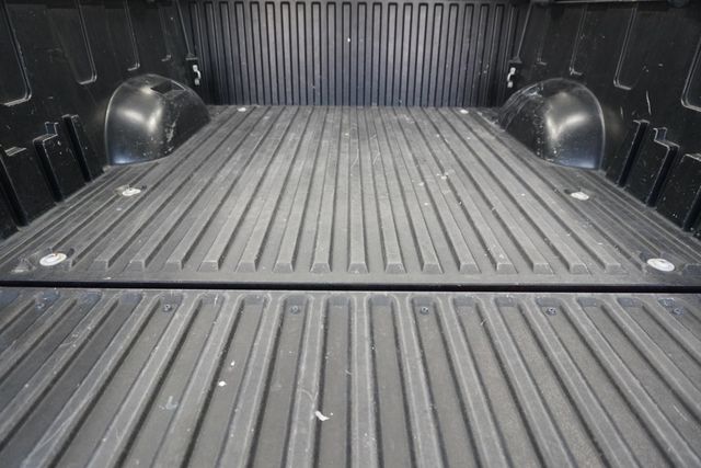 2022 Toyota Tundra 2WD SR5 - 22901435 - 22