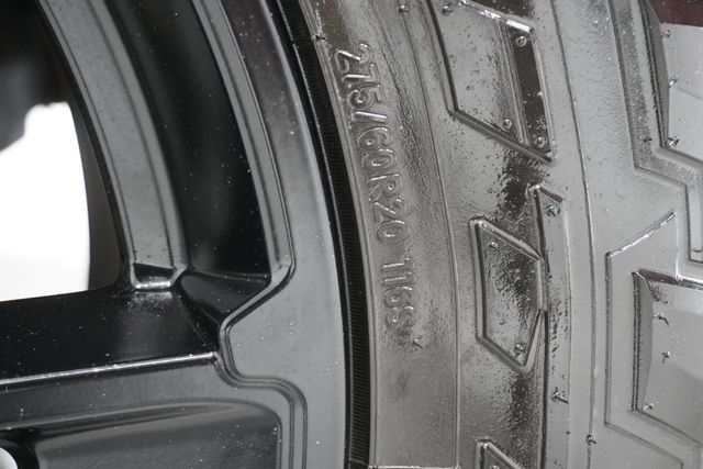 2022 Toyota Tundra 2WD SR5 - 22901435 - 24