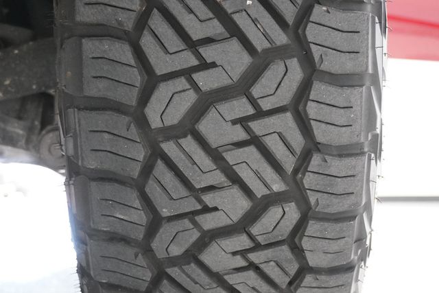 2022 Toyota Tundra 2WD SR5 - 22901435 - 25