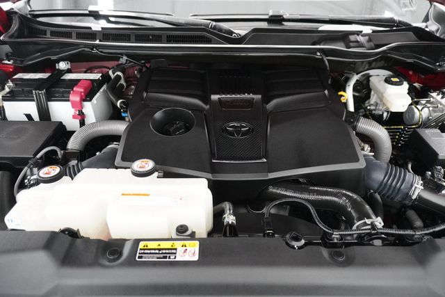 2022 Toyota Tundra 2WD SR5 - 22901435 - 26