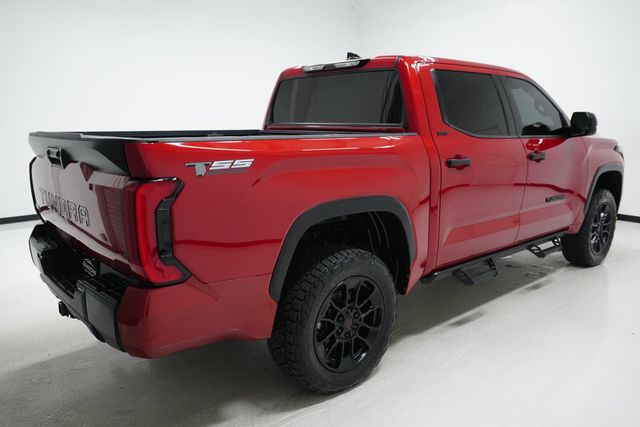 2022 Toyota Tundra 2WD SR5 - 22901435 - 3