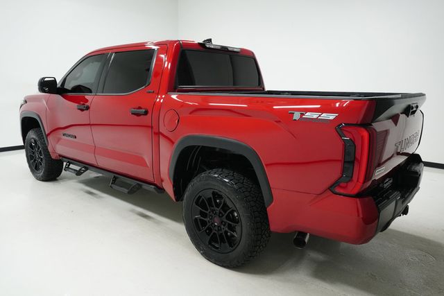 2022 Toyota Tundra 2WD SR5 - 22901435 - 4