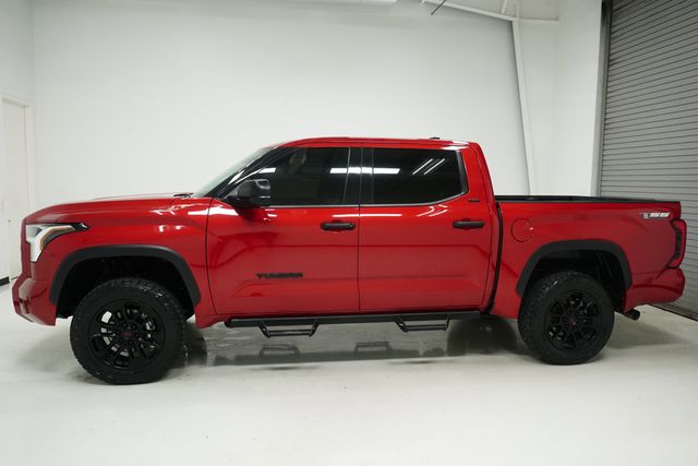 2022 Toyota Tundra 2WD SR5 - 22901435 - 5