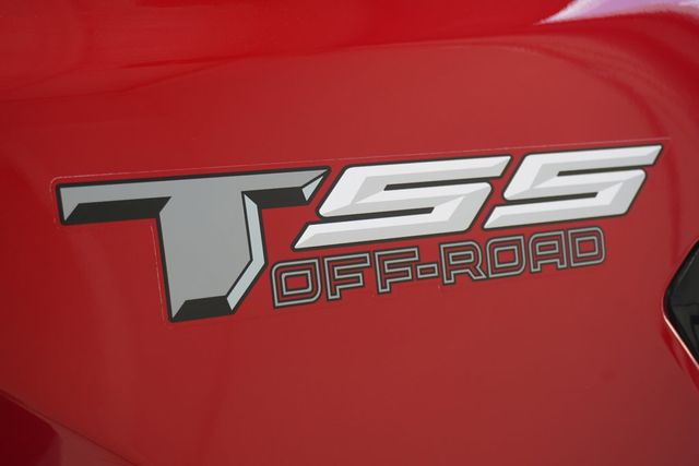 2022 Toyota Tundra 2WD SR5 - 22901435 - 6