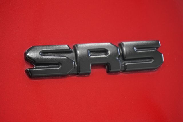 2022 Toyota Tundra 2WD SR5 - 22901435 - 7