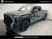 2022 Toyota Tundra 4WD Limited - 22940544 - 0