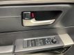 2022 Toyota Tundra 4WD Limited - 22940544 - 9