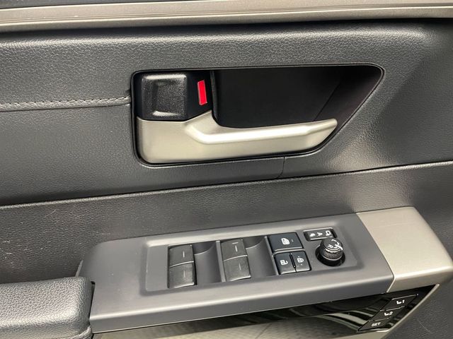 2022 Toyota Tundra 4WD Limited - 22940544 - 9