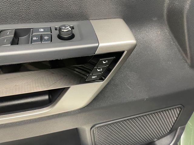 2022 Toyota Tundra 4WD Limited - 22940544 - 10