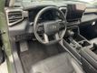 2022 Toyota Tundra 4WD Limited - 22940544 - 11