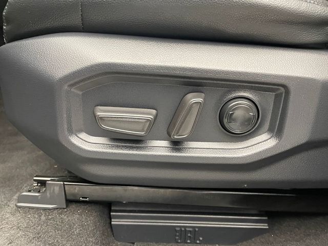 2022 Toyota Tundra 4WD Limited - 22940544 - 14