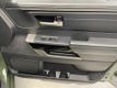 2022 Toyota Tundra 4WD Limited - 22940544 - 15