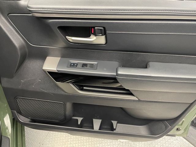 2022 Toyota Tundra 4WD Limited - 22940544 - 15