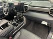 2022 Toyota Tundra 4WD Limited - 22940544 - 16