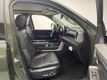 2022 Toyota Tundra 4WD Limited - 22940544 - 17