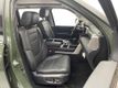 2022 Toyota Tundra 4WD Limited - 22940544 - 18