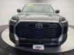 2022 Toyota Tundra 4WD Limited - 22940544 - 1