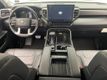 2022 Toyota Tundra 4WD Limited - 22940544 - 19