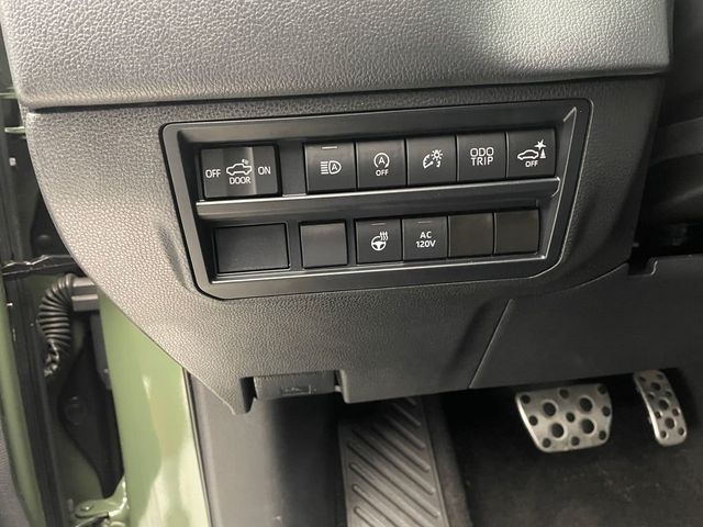 2022 Toyota Tundra 4WD Limited - 22940544 - 20