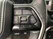 2022 Toyota Tundra 4WD Limited - 22940544 - 23
