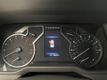 2022 Toyota Tundra 4WD Limited - 22940544 - 24