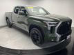 2022 Toyota Tundra 4WD Limited - 22940544 - 2