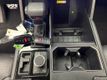 2022 Toyota Tundra 4WD Limited - 22940544 - 31