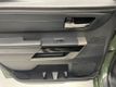 2022 Toyota Tundra 4WD Limited - 22940544 - 35